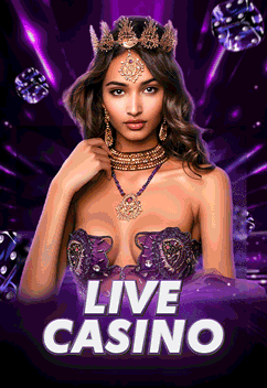 live casino